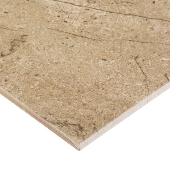 Керамогранит Gracia Ceramica Ground коричневый 450х450х8 мм (8 шт.=1,62 кв.м)