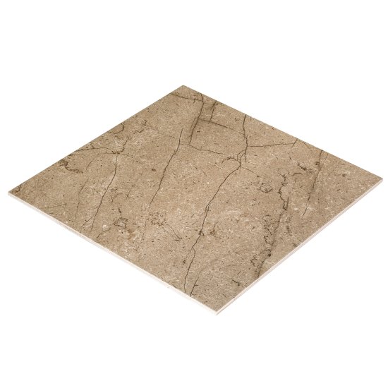 Керамогранит Gracia Ceramica Ground коричневый 450х450х8 мм (8 шт.=1,62 кв.м)