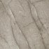 Керамогранит Gracia Ceramica Ground коричневый 450х450х8 мм (8 шт.=1,62 кв.м)