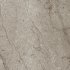 Керамогранит Gracia Ceramica Ground коричневый 450х450х8 мм (8 шт.=1,62 кв.м)