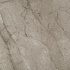 Керамогранит Gracia Ceramica Ground коричневый 450х450х8 мм (8 шт.=1,62 кв.м)