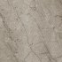 Керамогранит Gracia Ceramica Ground коричневый 450х450х8 мм (8 шт.=1,62 кв.м)