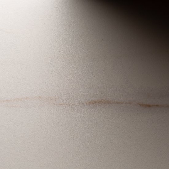 Керамогранит Gracia Ceramica Royal белый 450х450х8 мм (8 шт.=1,62 кв.м)