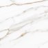 Керамогранит Gracia Ceramica Royal белый 450х450х8 мм (8 шт.=1,62 кв.м)