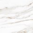Керамогранит Gracia Ceramica Royal белый 450х450х8 мм (8 шт.=1,62 кв.м)