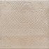 Керамогранит Gracia Ceramica Royal белый 450х450х8 мм (8 шт.=1,62 кв.м)