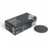 Диск шлифовальный SANDWOX Superfine foam