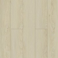 Ламинат 34 класс Norland Elegant Strong дуб малуку 1218х198х12 мм 1,6909 кв.м влагостойкий с фаской