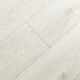 Ламинат 34 класс Norland Elegant Strong дуб малуку 1,6909 кв.м 12 мм влагостойкий с фаской