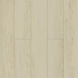 Ламинат 34 класс Norland Elegant Strong дуб малуку 1218х198х12 мм 1,6909 кв.м влагостойкий с фаской