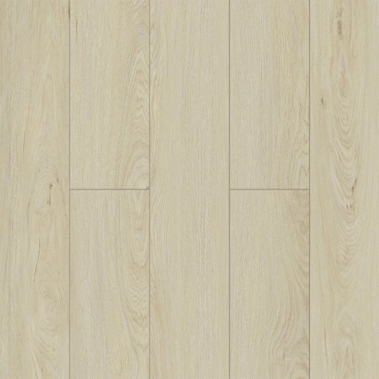 Ламинат 34 класс Norland Elegant Strong дуб малуку 1,6909 кв.м 12 мм влагостойкий с фаской