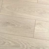 Ламинат 34 класс Norland Elegant Strong дуб тавора 1,6909 кв.м 12 мм влагостойкий с фаской