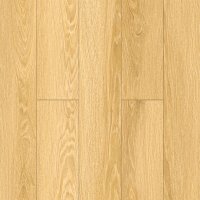 Ламинат 34 класс Norland Elegant Strong дуб тавора 1218х198х12 мм 1,6909 кв.м влагостойкий с фаской