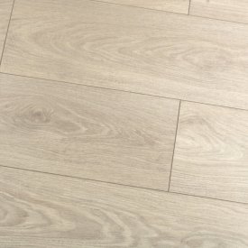 Ламинат 34 класс Norland Elegant Strong дуб тавора 1,6909 кв.м 12 мм влагостойкий с фаской