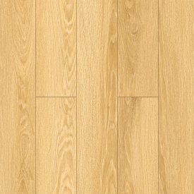 Ламинат 34 класс Norland Elegant Strong дуб тавора 1218х198х12 мм 1,6909 кв.м влагостойкий с фаской