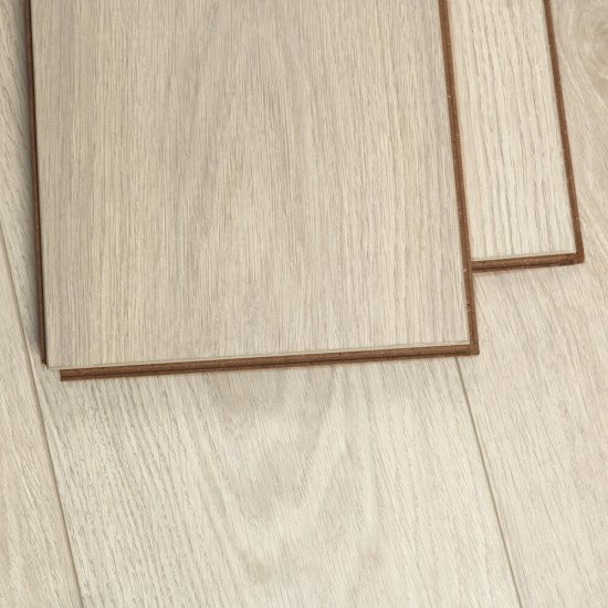 Ламинат 34 класс Norland Elegant Strong дуб тавора 1,6909 кв.м 12 мм влагостойкий с фаской