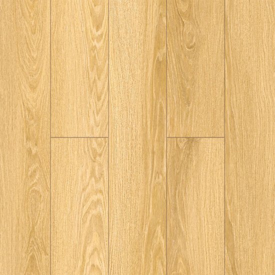 Ламинат 34 класс Norland Elegant Strong дуб тавора 1,6909 кв.м 12 мм влагостойкий с фаской