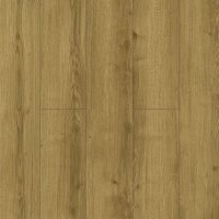 Ламинат 34 класс Norland Elegant Strong дуб фанэн 1218х198х12 мм 1,6909 кв.м влагостойкий с фаской