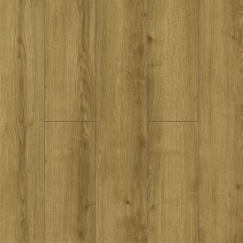 Ламинат 34 класс Norland Elegant Strong дуб фанэн 1218х198х12 мм 1,6909 кв.м влагостойкий с фаской