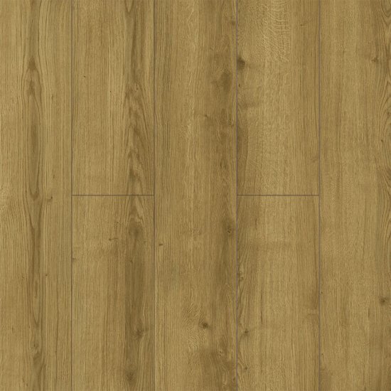 Ламинат 34 класс Norland Elegant Strong дуб фанэн 1,6909 кв.м 12 мм влагостойкий с фаской