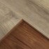 Ламинат 34 класс Norland Elegant Strong дуб фанэн 1,6909 кв.м 12 мм влагостойкий с фаской