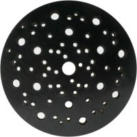 Прокладка защитная SANDWOX 04.150.04