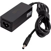 Блок питания для ноутбука Dell TopOn TOP-DL45