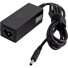 Блок питания для ноутбука Dell TopOn TOP-DL45