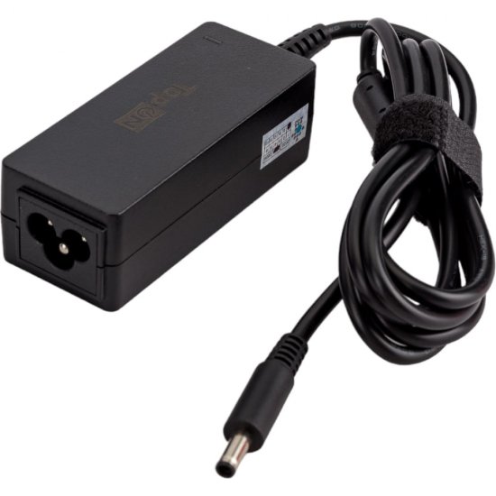 Блок питания для ноутбука Dell TopOn TOP-DL45
