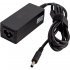Блок питания для ноутбука Dell TopOn TOP-DL45