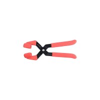 Щипцы для монтажа и демонтажа крышек колесных гаек AIST 67960115 00-00011292