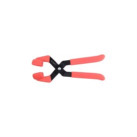 Щипцы для монтажа и демонтажа крышек колесных гаек AIST 67960115 00-00011292