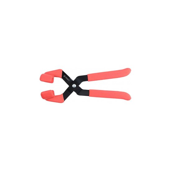 Щипцы для монтажа и демонтажа крышек колесных гаек AIST 67960115 00-00011292