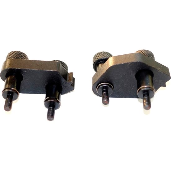 Фиксатор распредвалов VAG T40271 для 1.82.0 TSI/TFSI AIST 67-1002 00-00021081