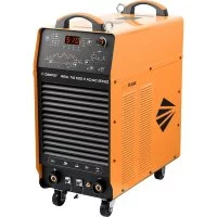 Сварочный инвертор Сварог TIG 500 P AC/DC REAL