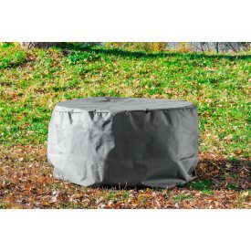 Чехол для костровой чаши FIRE-HOUSE пантеон