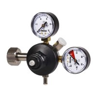 Редуктор углекислотный REDIUS УР-5-3М1-111