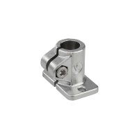 Зажим опор KIPP K0477.116