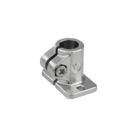 Зажим опор KIPP K0477.116