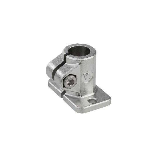 Зажим опор KIPP K0477.116