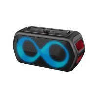 Портативная беспроводная колонка MAX Q20