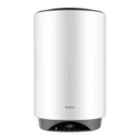 Водонагреватель Haier ES50V-VH3