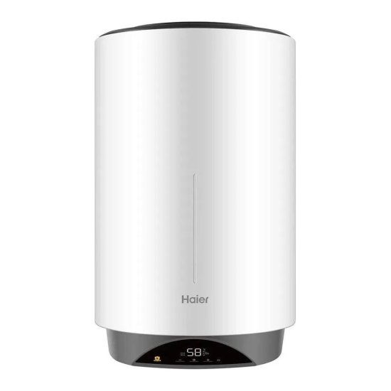 Водонагреватель Haier ES50V-VH3