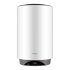 Водонагреватель Haier ES50V-VH3