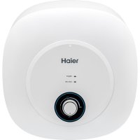 Водонагреватель Haier ES15V-MQ1