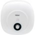 Водонагреватель Haier ES15V-MQ1