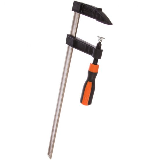 F-образная струбцина Gigant GCF 500