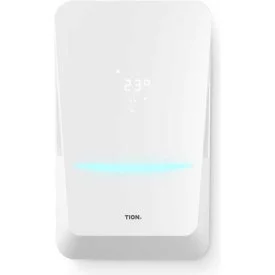 Приточный очиститель воздуха TION Бризер Bio-X SM Standard