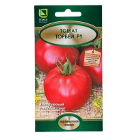 Семена Агрохолдинг ПОИСК 510937