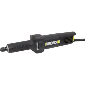 Прямошлифовальная машина WORX Professional WU716